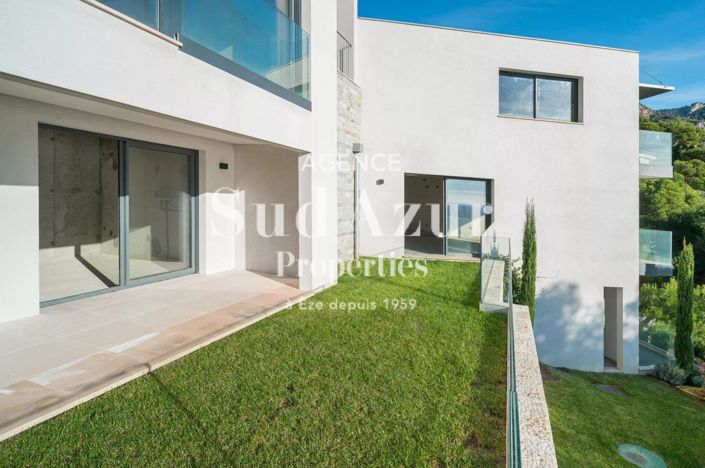 Image No.5-House for sale