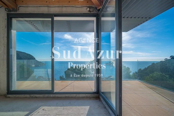 Image No.9-House for sale