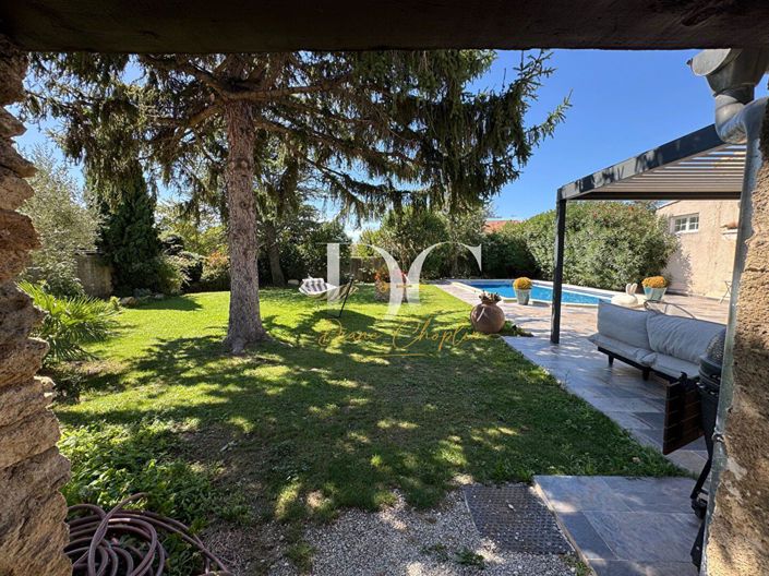 Image No.4-5 Bed House for sale