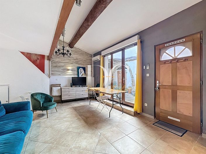 Image No.10-Apartment for sale