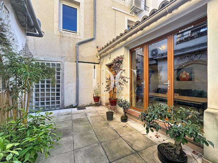 Image No.2-Apartment for sale