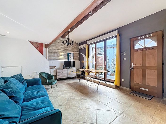 Image No.3-Apartment for sale