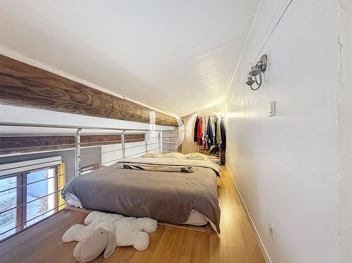 Image No.6-Apartment for sale