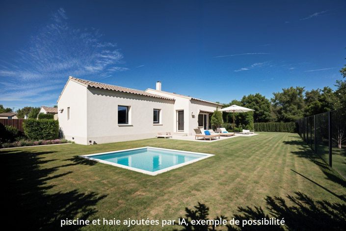 Image No.2-4 Bed House for sale