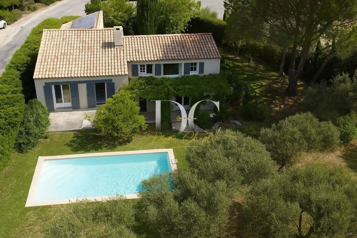 Image No.2-4 Bed House for sale