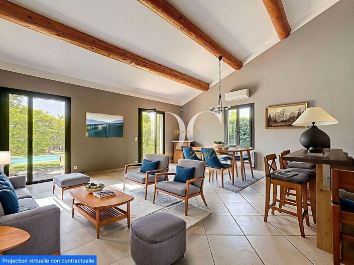 Image No.6-4 Bed House for sale