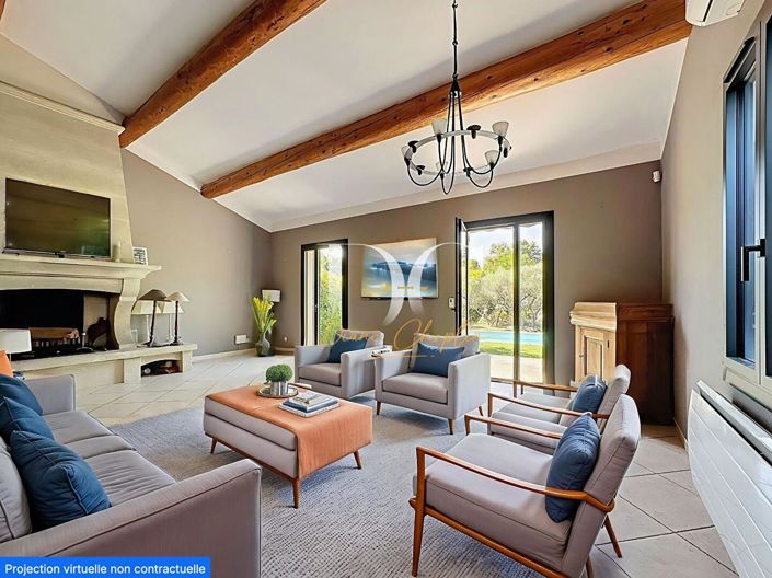 Image No.7-4 Bed House for sale