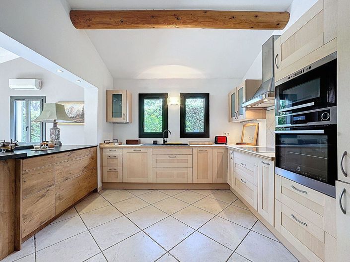 Image No.9-4 Bed House for sale