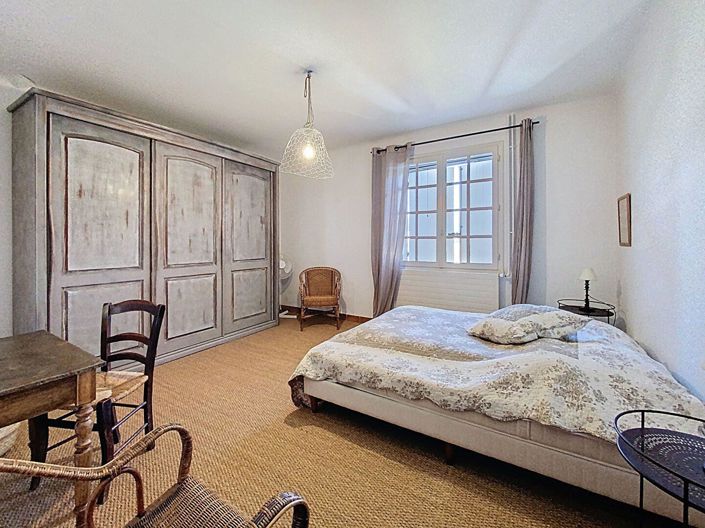 Image No.12-Maison de 8 chambres à vendre à Vaison-la-Romaine