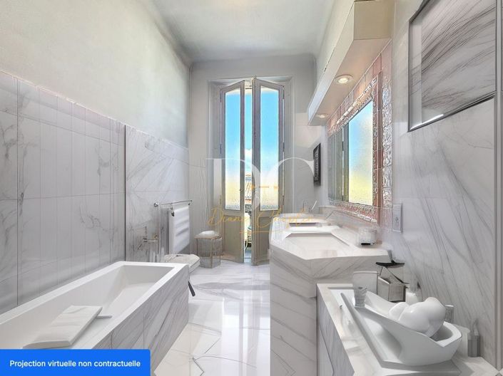 Image No.13-3 Bed House for sale