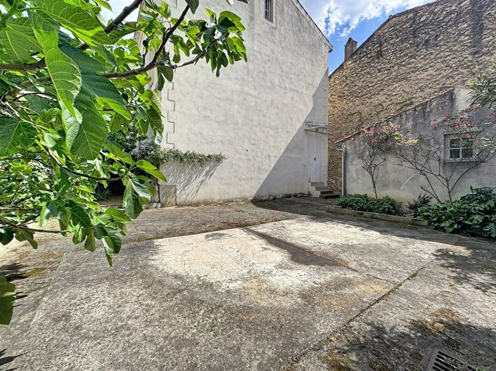 Image No.13-3 Bed House for sale