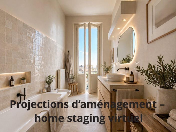 Image No.14-3 Bed House for sale