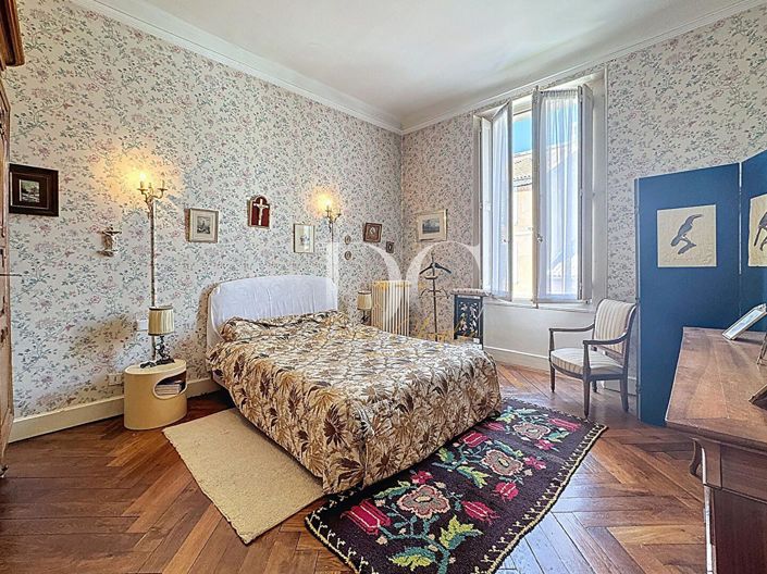 Image No.15-3 Bed House for sale