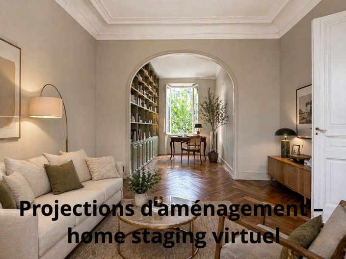 Image No.16-3 Bed House for sale