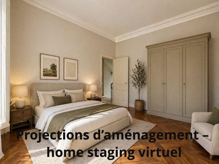 Image No.17-3 Bed House for sale