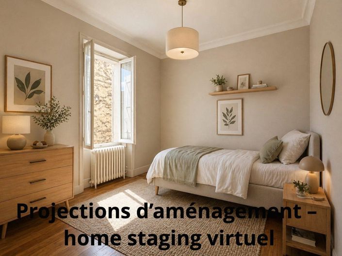 Image No.18-3 Bed House for sale