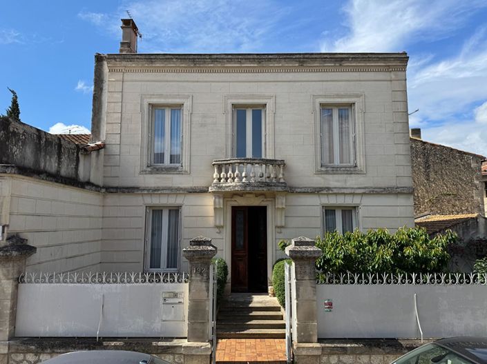 Image No.2-3 Bed House for sale