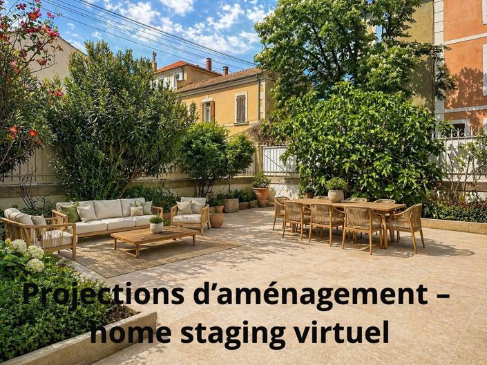 Image No.20-3 Bed House for sale