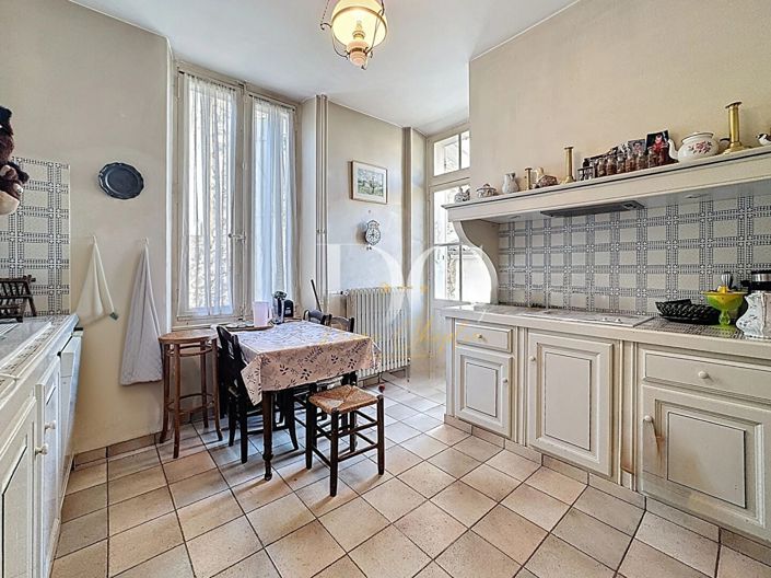 Image No.6-3 Bed House for sale