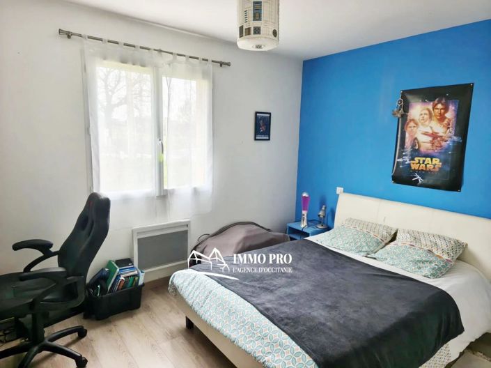 Image No.10-4 Bed House for sale