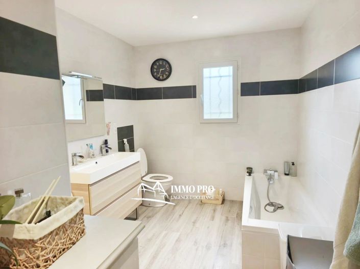 Image No.11-4 Bed House for sale