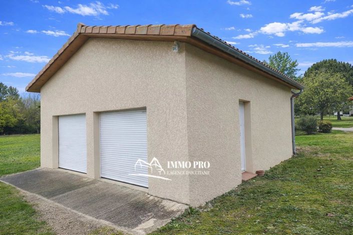 Image No.12-4 Bed House for sale