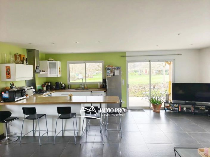 Image No.3-4 Bed House for sale