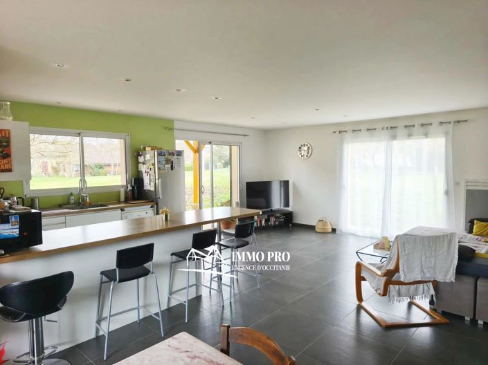 Image No.4-4 Bed House for sale