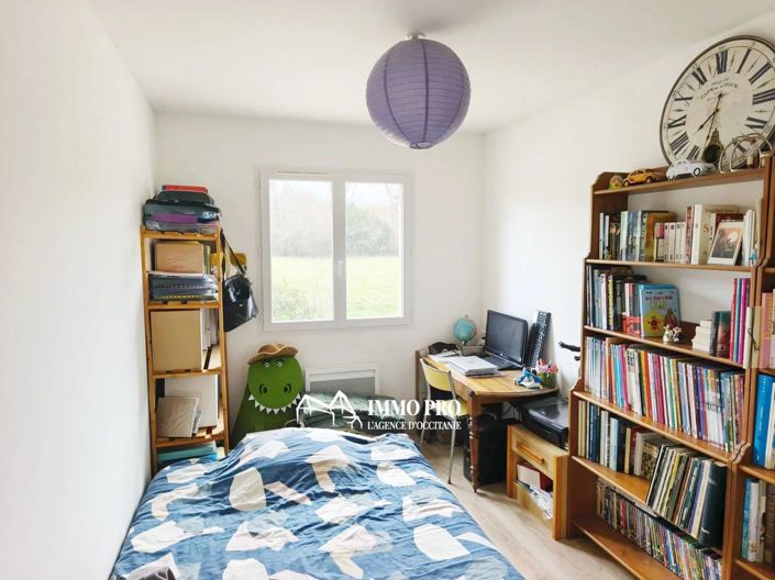 Image No.7-4 Bed House for sale