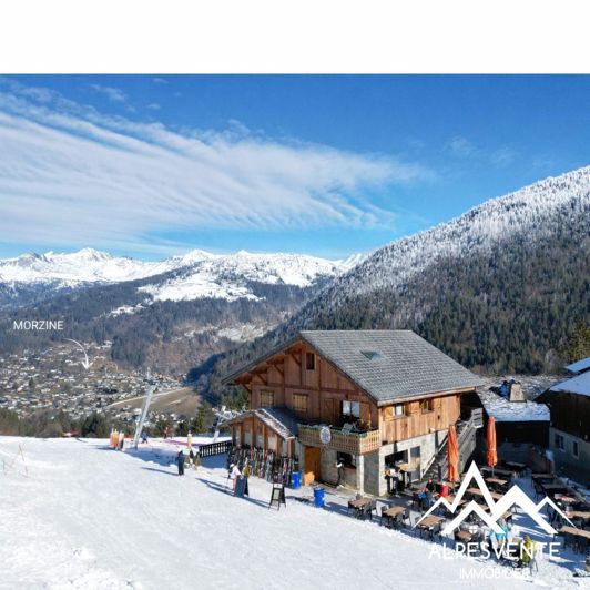 Image No.19-6 Bed House for sale