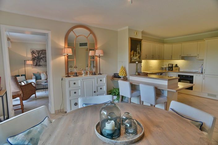 Image No.10-3 Bed Apartment for sale