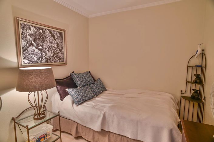 Image No.12-3 Bed Apartment for sale