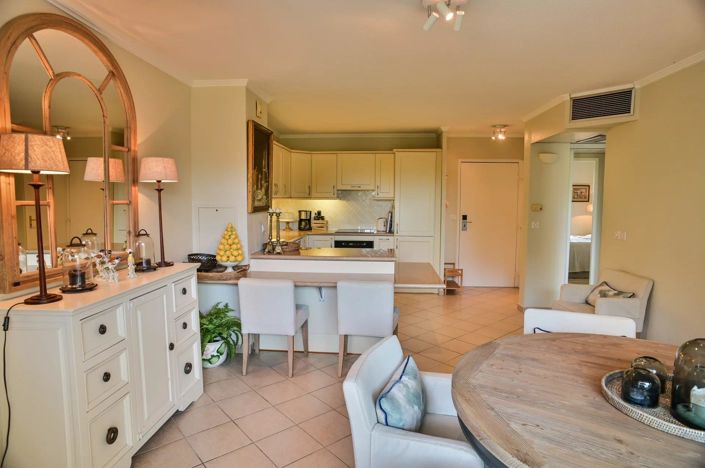 Image No.13-3 Bed Apartment for sale