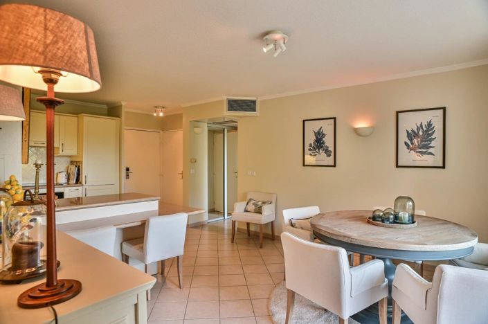 Image No.15-3 Bed Apartment for sale