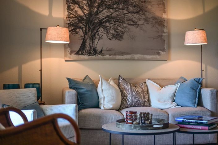 Image No.16-3 Bed Apartment for sale