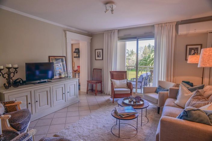 Image No.17-3 Bed Apartment for sale