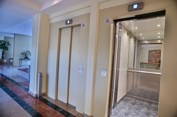 Image No.24-3 Bed Apartment for sale