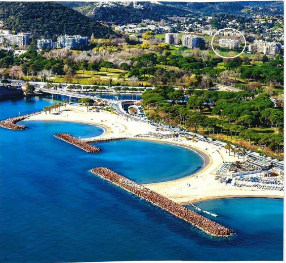 Image No.27-3 Bed Apartment for sale