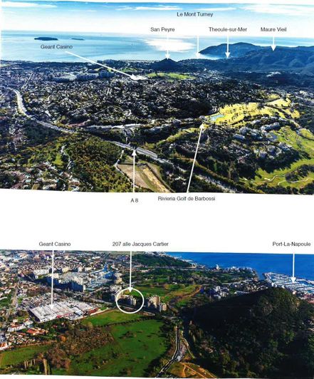 Image No.28-3 Bed Apartment for sale