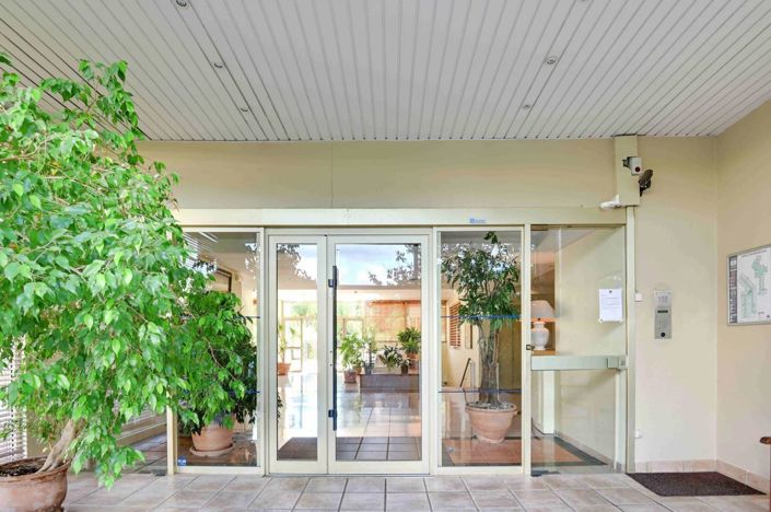 Image No.31-3 Bed Apartment for sale