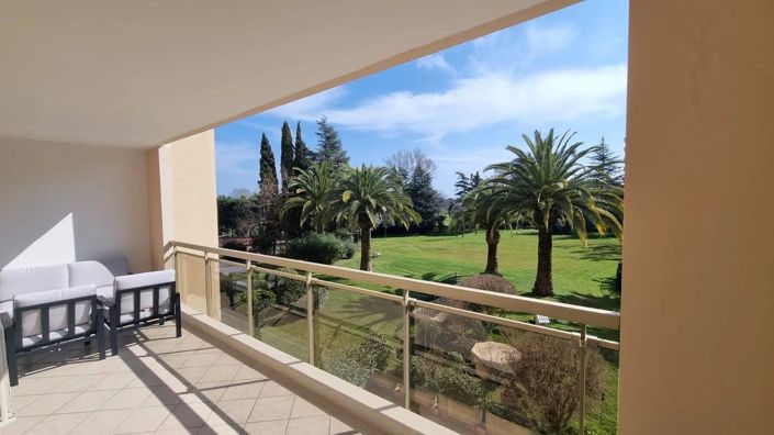 Image No.33-3 Bed Apartment for sale