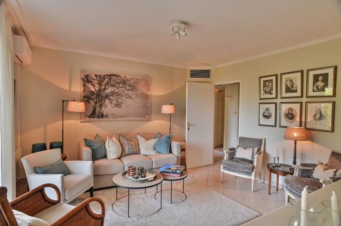 Image No.5-3 Bed Apartment for sale