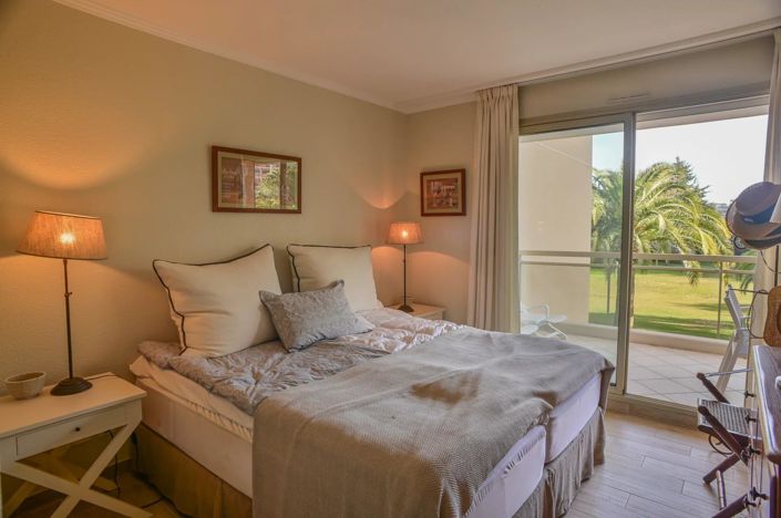 Image No.6-3 Bed Apartment for sale