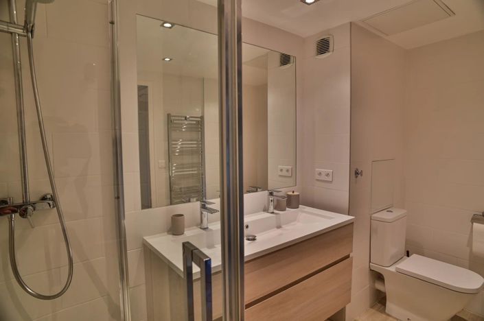 Image No.7-3 Bed Apartment for sale