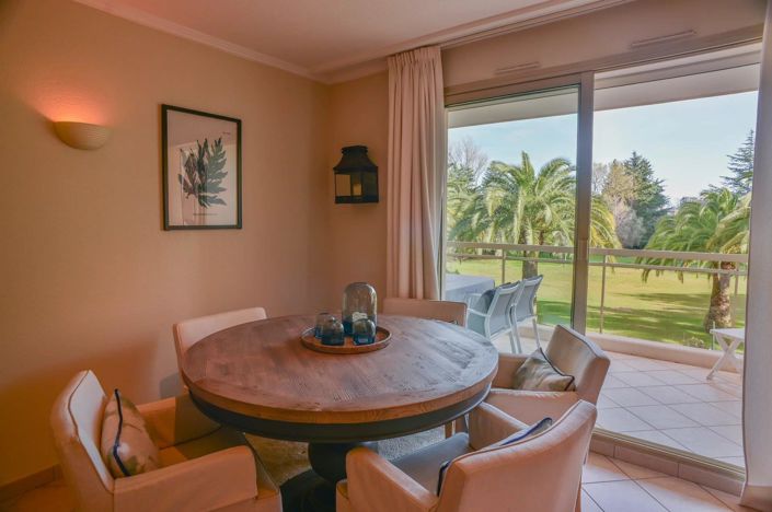 Image No.8-3 Bed Apartment for sale