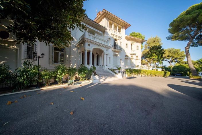 Image No.11-Appartement à vendre à Roquebrune-Cap-Martin