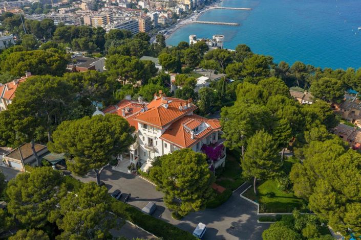 Image No.13-Apartment for sale