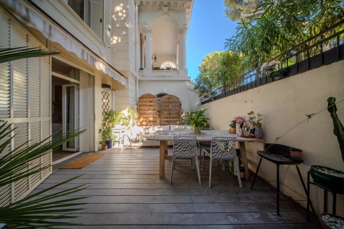 Image No.2-Apartment for sale