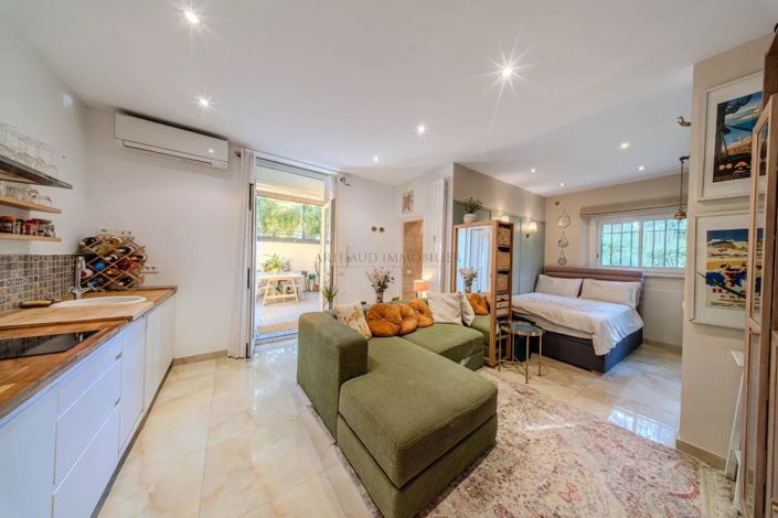 Image No.5-Apartment for sale