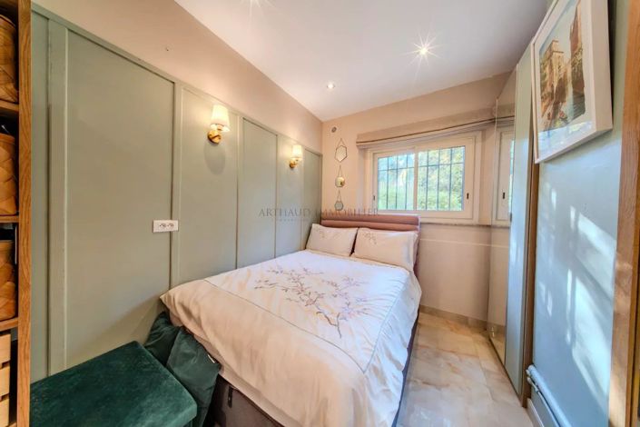 Image No.7-Apartment for sale